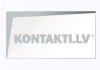 JAUNPILS VETERINĀRĀ KLĪNIKA